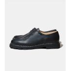 PARABOOT "MICHAEL"