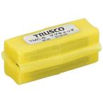ドライバービット ビット用アタッチメント ＴＲＵＳＣＯ　マグキャッチ　着磁・脱磁器　  (TMC-8)