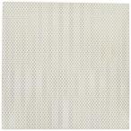 標識・標示 反射シート・テープ ＴＲＵＳＣＯ　超高輝度反射シート　プリズム型　２２７ｍｍＸ２２７ｍｍ　白  (HS-2222P（W）)