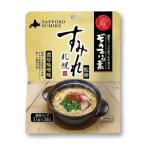  sumire ... легкий .. элемент . толщина тест . тест (3 пакет входить )×2 шт Sapporo тест . ramen знаменитый магазин рис. .... приправа простой кулинария Hokkaido . земля производство подарок подарок ваш заказ 