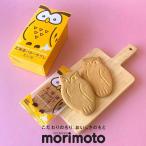 morimoto Hokkaido масло соболь север ...5 штук ×1 шт Hokkaido . земля производство печенье жарение кондитерские изделия подарок подарок ваш заказ включая доставку 