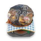  близко море еда .. клей 160g Hokkaido . земля производство рис. .. закуска цукудани .. клей ежедневное блюдо еда . данный земля подарок подарок ваш заказ 