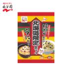 ... Hokkaido ограничение . длина чай ..... чай ..6 пакет входить Hokkaido . земля производство рис. .. подарок подарок ваш заказ Отядзукэ 