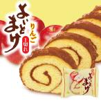  хороший ... яблоко 1 порванный ×5 шт три звезда Hokkaido . земля производство яблоко джем кастелла рулет Tomakomai so Wolf -do. данный земля подарок подарок ваш заказ 