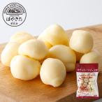 сон ..kacho бегемот ro пикколо 150g×4 шт рефрижератор Hokkaido . земля производство сыр молоко сковорода закуска простой кулинария подарок подарок ваш заказ. ...