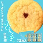 fu. углубление 12 листов входит ×3 шт Hokkaido . земля производство . данный земля шоко соболь конфеты подарок подарок ваш заказ бесплатная доставка 