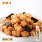  Hori картофель ko Logo ro гора васаби тест 1 шт ... рис . японские сладости Hokkaido . земля производство закуска сладости закуска Hokkaido ограничение подарок подарок ваш заказ 