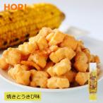  Hori картофель ko Logo ro жарение .. просо тест 2 шт ... рис . японские сладости Hokkaido . земля производство закуска сладости закуска Hokkaido ограничение подарок подарок ваш заказ 