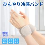  прохладный частота напульсник охлаждающий момент охлаждающий Kiyoshi . чувство прохладный холодный хочет .... охлаждающий частота PA-012 охлаждающий товары запястье пара шея . жара . средний . меры тепловая защита поверхность лента 