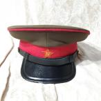 M35fla-shuka. товар WW2so полосный армия система шапочка ..... для 57 размер sobieto красный армия Россия RKKA