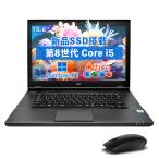 中古 ノートパソコン ノート pc NEC パソコン Office付 Windows11 Pro Intel Core i5 第8世代 メモリ16GB最大 SSD1000GB最大 15.6インチHD