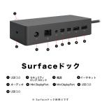  б/у Surface Dock Pro 3 Pro 4 USB ступица do King стойка для Surface Prodok Giga bit i-sa сеть порт HDMI VGA DP дисплей порт почтовый отправка . покупка 