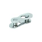 Wippermann ConneX 8sp chain connector, 3/32 - by Wippermann