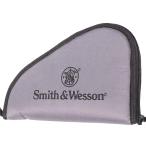 M&amp;P by Smith &amp; Wesson Defender . ружье кейс одиночный накладка ввод piste ru сумка охота ...... спорт место хранения перемещение S