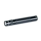 MAG-LITE( Maglite ) санки задние фонари BP BK K3A016V
