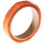 TUFO Gluing Tape for Tublar Road チューブラー用テープ 19mm幅