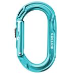 EDELRID (e- Dell крышка ) Kiwi Screw ключ wi ползун лёд мята ER73755 [ параллель импортные товары ]