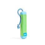 ChuckIt! Amphibious Bumper Asst Colors