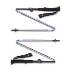 ショッピングダイヤモンド Black Diamond(ブラックダイヤモンド) ディスタンスFLZ BD82289 110cm(95-110cm)