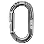 EDELRID (e- Dell крышка ) Kiwi Screw ключ wi ползун Night ER73755 [ параллель импортные товары ]