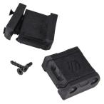 BLACKHAWK черный Hawk Omnivore мульти- Fit ho ru Star предварительный Attachment 2 шт приложен 4190RADB