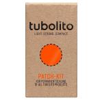 Tubolito специальный PATCH KIT punk ремонт комплект REPAIR SET [ параллель импортные товары ]
