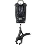  Rapala (Rapala) 22kg цифровой шкала RGSDS-50 высокий Contrast [ параллель импортные товары ]