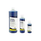 Magura кружка la минерал тормозная жидкость Royal Blood 100ml 0721630