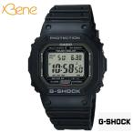 G-SHOCK　ジーショック GW-5000U-1JF  　�