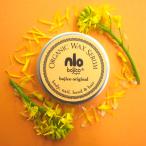 bojiko оригинал 18g from bojico organic wax