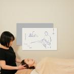  body . подарок head spa подарок День матери День отца Рождество брак память день день рождения праздник saw *ek spec liensSOW EXPERIENCE