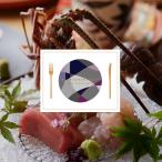 レストランギフト(SILVER)食事券 グルメ券 体験ギフト クリスマス 母の日 父の日 プレゼント 結婚祝い ランチ ソウ・エクスペリエンス SOW EXPERIENCE