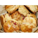  скон ( клюква )