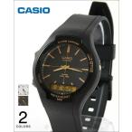 時計 CASIO カシオ アナログ デジタル 海外モデル ユニセックス メンズ レディース メンズ　トレンド
