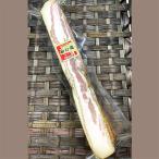 [ рефрижератор | рефрижератор ] бекон блок 200g