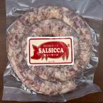 [ рефрижератор ] довольно большой обезьяна si коричневый * Tornado примерно 500g( простой | трава ) Kashiwa иллюзия . свинина 