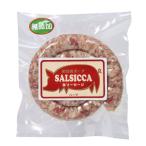 [ рефрижератор ] обезьяна si коричневый * Tornado трава 150g Kashiwa иллюзия . свинина 