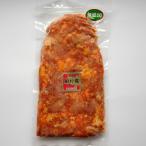 [ рефрижератор ] обезьяна si коричневый основа (tane) Pepe long chi-no200g Kashiwa иллюзия . свинина 