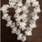 モチーフレース 5組セ�