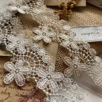  цветочный принт гонки ширина /4cm ручная работа цветок .... вязаный лезвие платье .... гонки букет под старину кройка и шитье Junk journal лента 