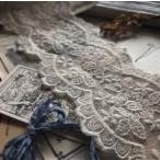  цветочный принт гонки ширина /5.5cm кольцо ручная работа цветок .... вязаный лезвие платье .... гонки под старину кройка и шитье Junk journal лента 