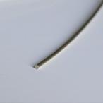 丸線　K18(5:5)　金　φ1.0×1000ｍｍ