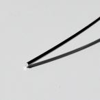 丸線　Pt900(Pd)　プラチナ　φ1.0×1000ｍｍ