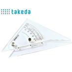 . распределение линейка 15cm акрил . распределение линейка ....15 винт смещение . маленький смещение нет легкий в использовании чертёж для чертёж сопутствующие товары канцелярские принадлежности канцелярские товары строительство . строительство takedatakeda