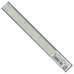  треугольник шкала все aluminium 15cmtakeda. сяку :1/100 1/200 1/300 1/400 1/500 1/600 белый белый солнечный ske san .. треугольник шкала линейка takeda