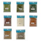  geo лама пудра 8 цвет 100mm×120mm пакет ввод незначительный зеленый зеленый незначительный зеленый S шар гравий чай светло-коричневый желтый земля белый модель строительство модель железная дорога модель geo лама construction mo Kei модель материал .. пейзаж 