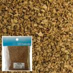  пробка пудра пробка geo лама n мера модель строительство модель материал цельный perth construction железная дорога модель craft интерьер земля takeda