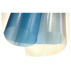  aqua сиденье 450mm×600mm×0.2mm толщина модель строительство модель материал geo лама цельный perth construction железная дорога модель craft интерьер вода сторона вода море река море сторона река сторона таблица на данный момент 