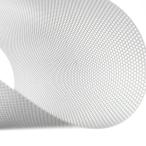  дырокол плёнка 0.2mm толщина A5 строительство модель модель модель материал mo Kei стена пол забор стул стул 