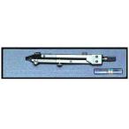takeda compass MT type средний compass карандаш для [15-0121](.... compass .... карандаш compass 